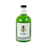 Gin.Bee Gin Likör - 70cl - Dr. Ginger