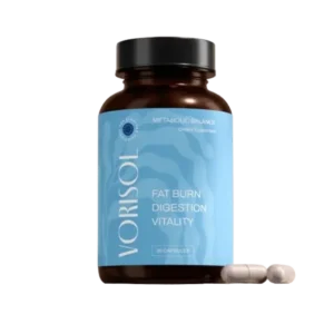Vorisol